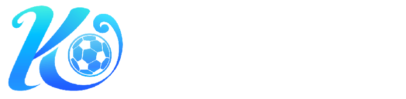 乐竞|乐竞体育官网|乐竞官方网站